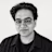 Tanish's avatar