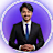 Hadi's avatar