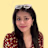 Chhavi's avatar