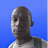 Henryjr.'s avatar