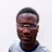 Onyerikam's avatar