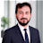 Abdul's avatar