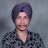 Lovepreet's avatar