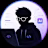 南's avatar
