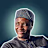 Ajibola's avatar