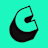 Cantina logo