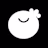 TheLittleLabs's avatar