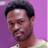 Vance's avatar