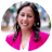 Vanessa's avatar