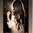 Mahnoorkhan 's avatar