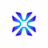 DSpot logo