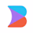Builder.io logo
