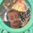 Garv's avatar
