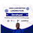 Olabode 's avatar