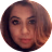 Sumayya's avatar