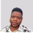Oseh's avatar