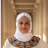 amal's avatar