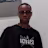 Moses's avatar