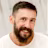 Dima's avatar