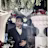 KRISH's avatar