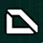 Design's avatar