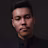 Nugraha's avatar