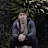Eneas's avatar