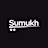Sumukh's avatar