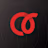 Oriathdesignstudio's avatar