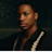 Abdurrahman's avatar