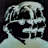 zed's avatar