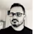 Damir's avatar