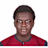 Onoja's avatar