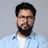 Jahid Hasan's avatar