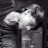 Bobby's avatar