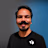 Harsh's avatar
