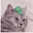 Hazem's avatar