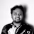 Sohan's avatar