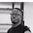 Dolapo's avatar