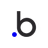 Bubble logo