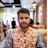Golam's avatar