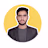Hamza's avatar