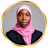 Adeshina's avatar
