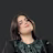 Alina's avatar