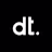 Ditych's avatar