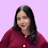 Saadia's avatar