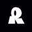 Recraft logo