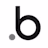 Bubble logo
