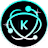 Karmachain's avatar