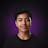 Ibrahim's avatar